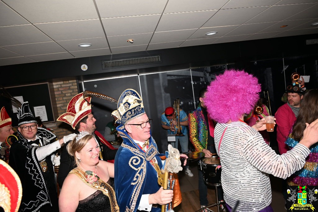 ../Images/Kroegentocht 2026 069.jpg